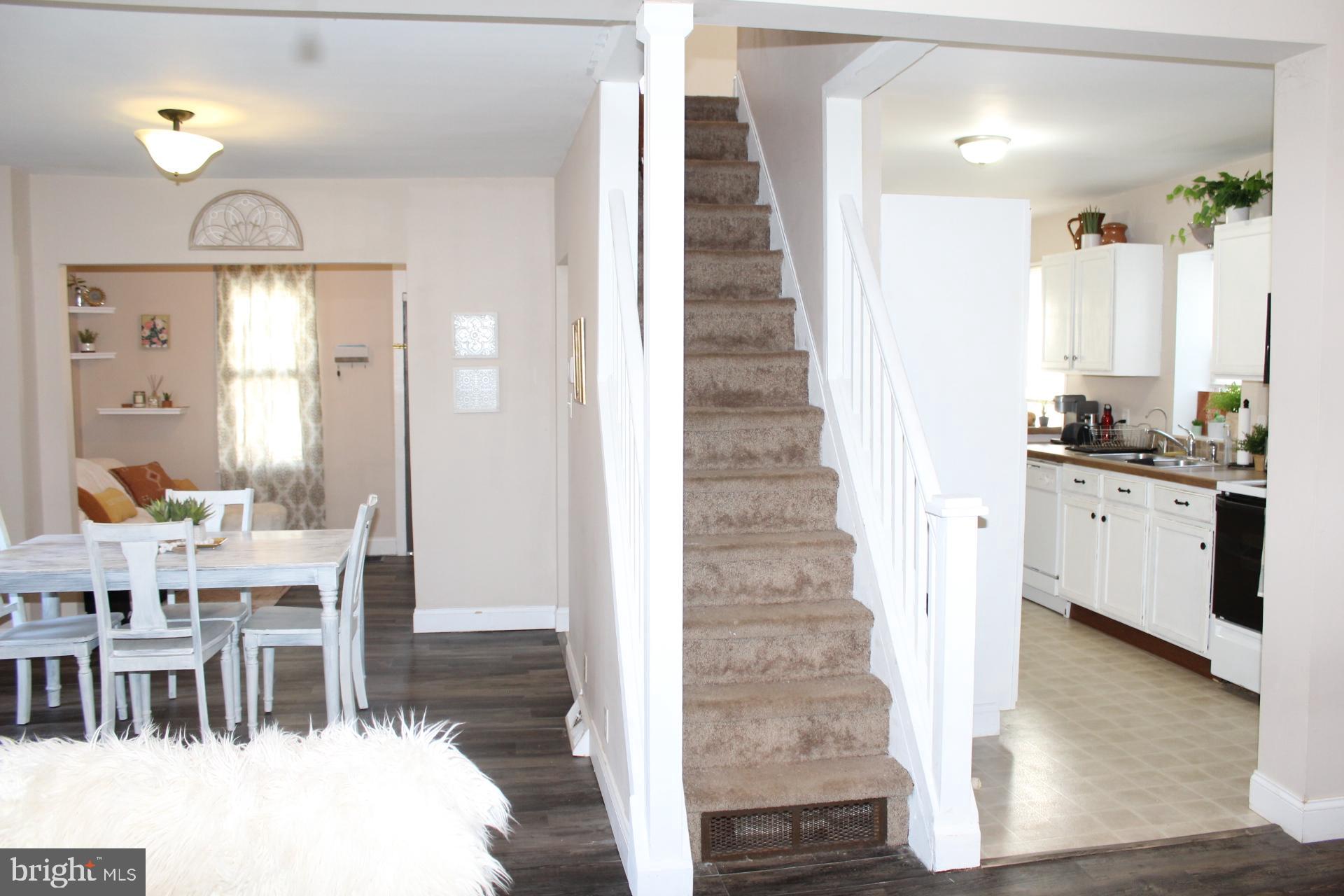 935 Maple Street Lititz, PA 17543 - Photo 15 of 38