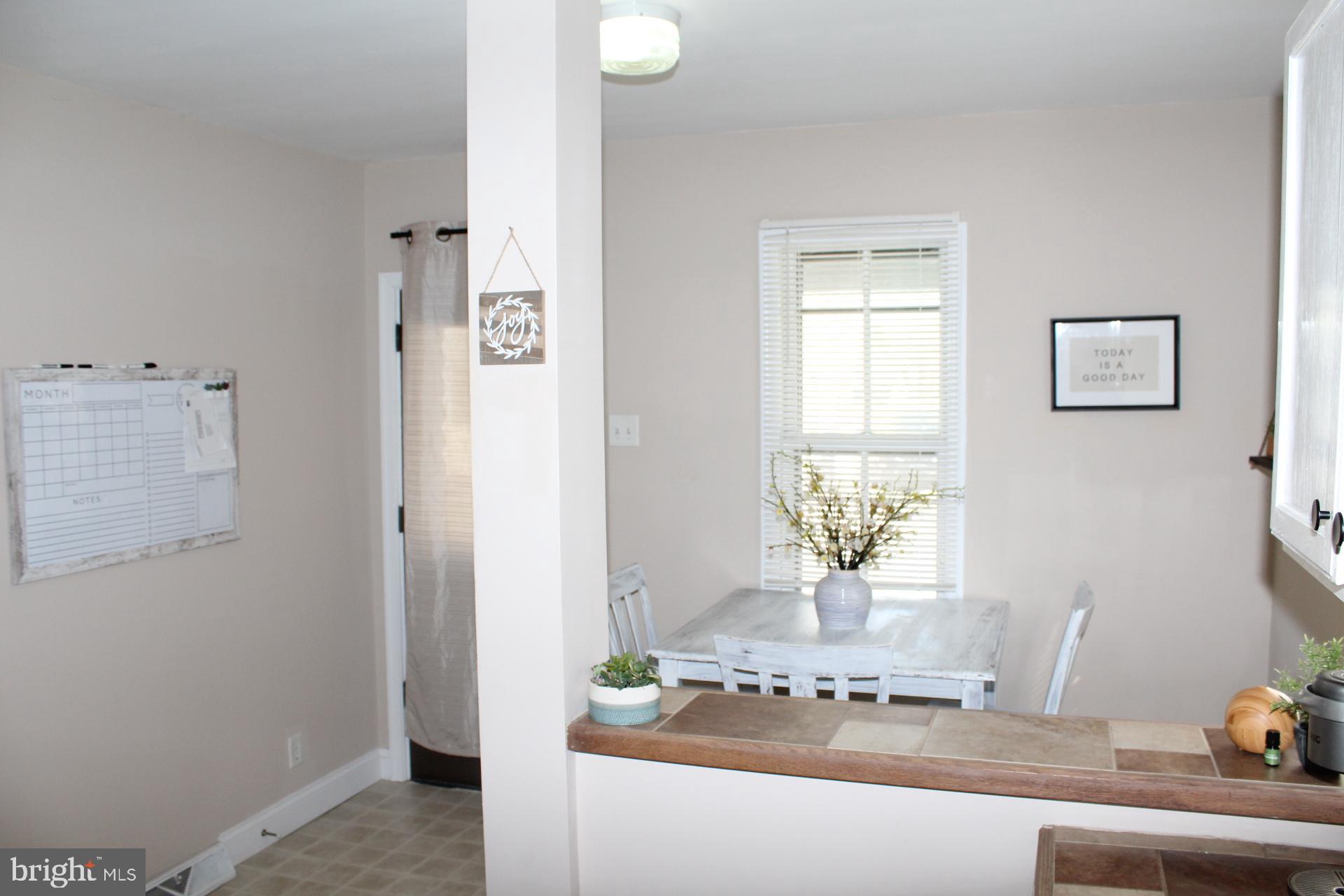 935 Maple Street Lititz, PA 17543 - Photo 21 of 38