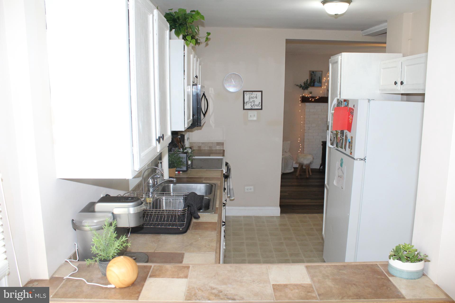 935 Maple Street Lititz, PA 17543 - Photo 25 of 38