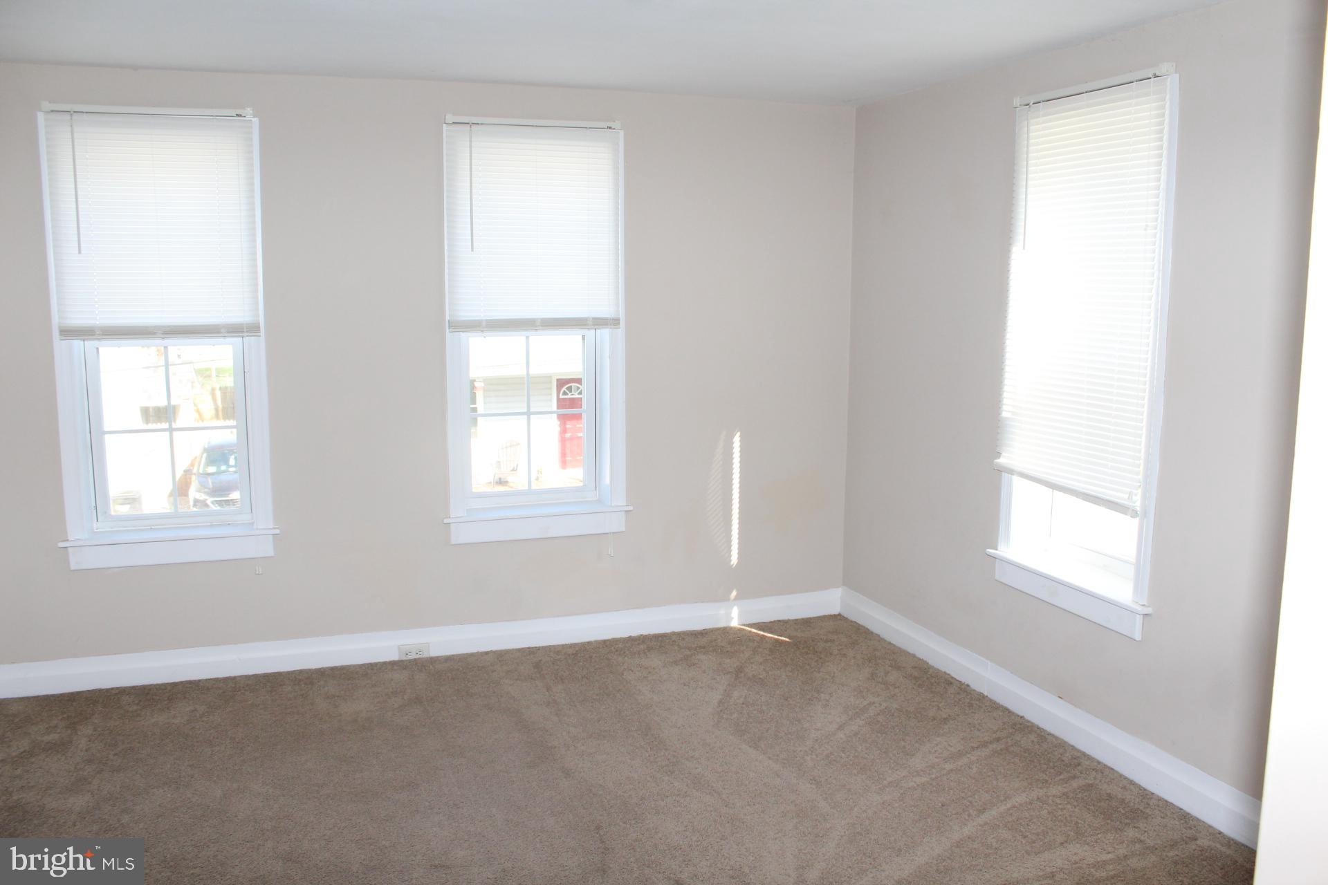 935 Maple Street Lititz, PA 17543 - Photo 29 of 38