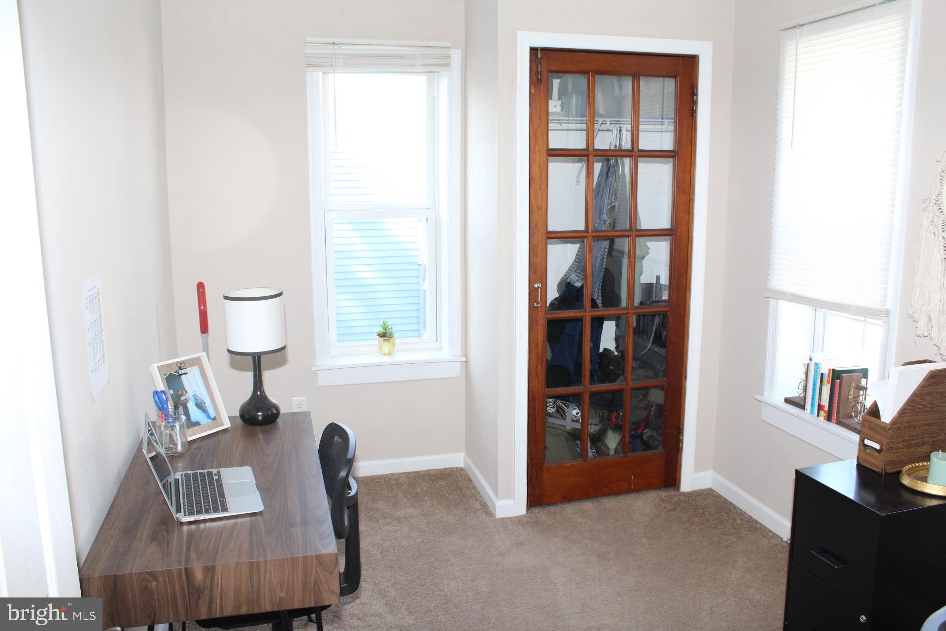 935 Maple Street Lititz, PA 17543 - Photo 30 of 38
