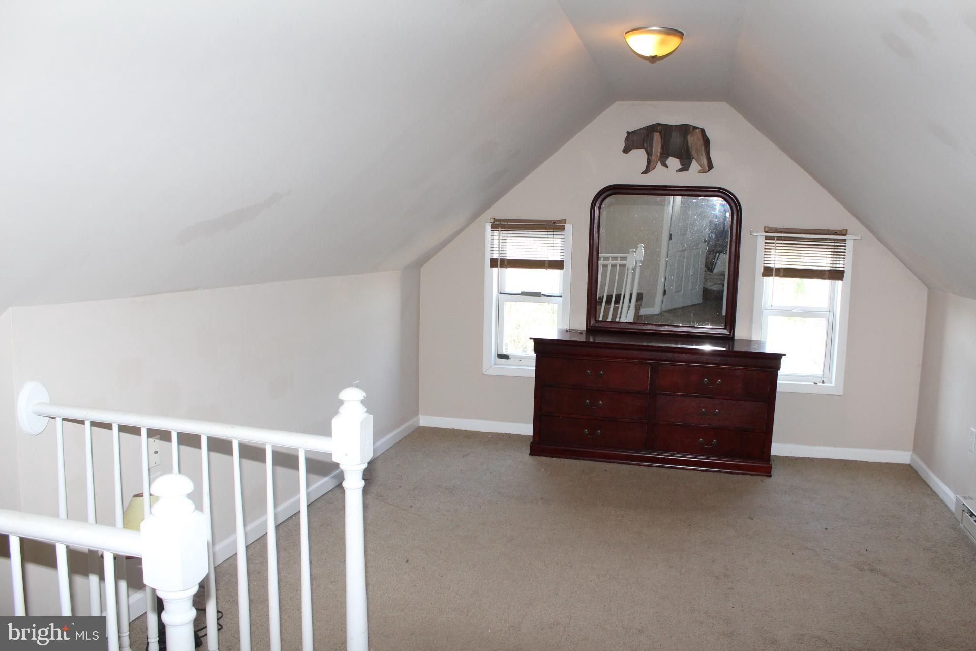 935 Maple Street Lititz, PA 17543 - Photo 34 of 38