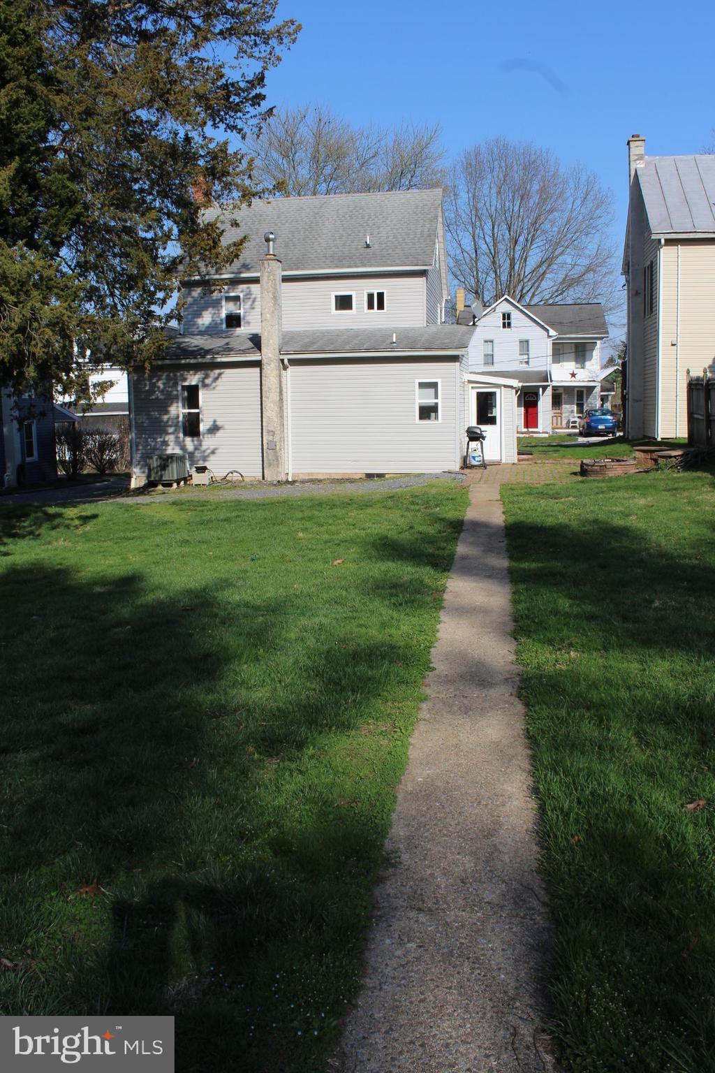 935 Maple Street Lititz, PA 17543 - Photo 38 of 38