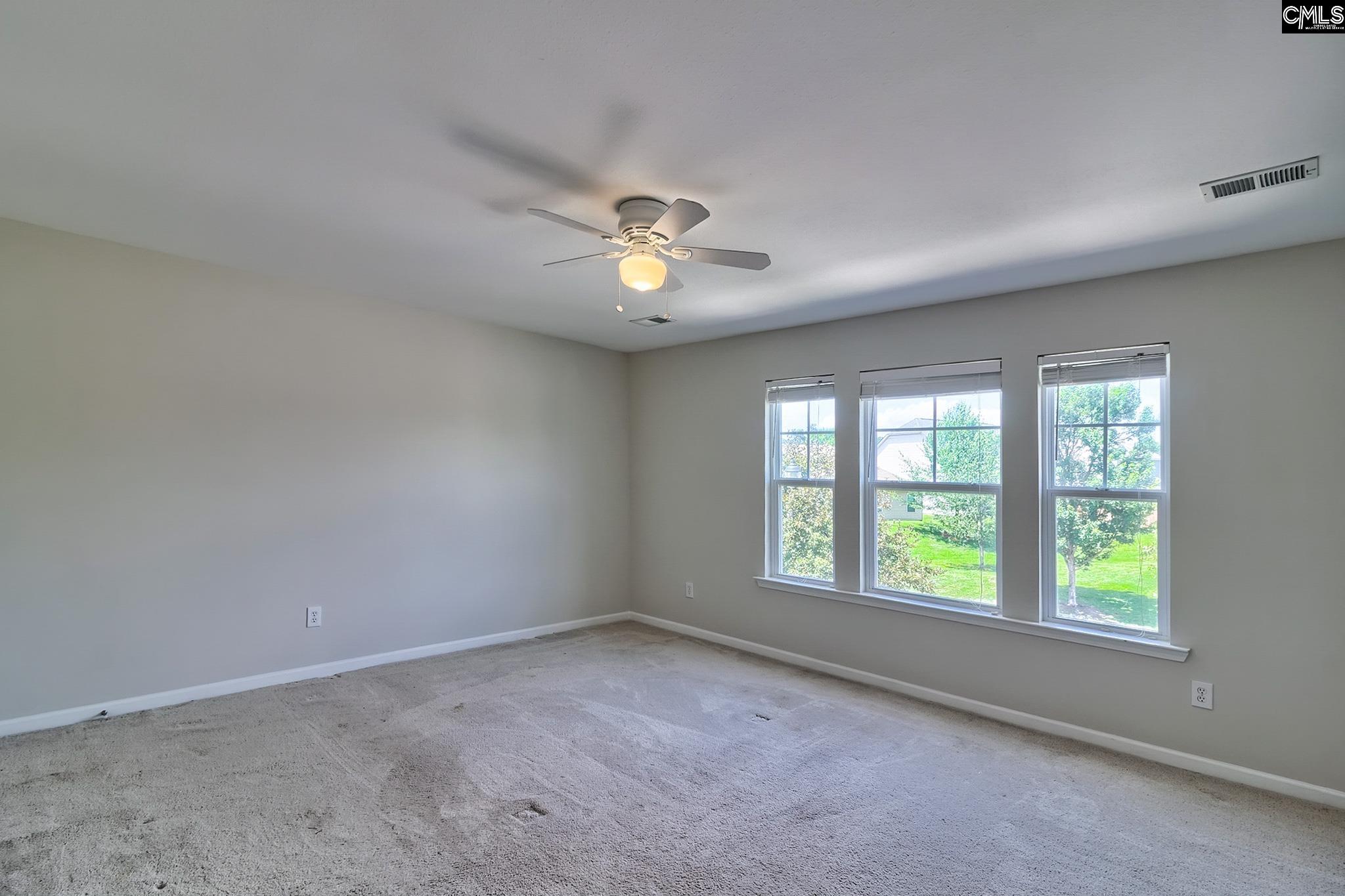 453 Crawley Lane Chapin, SC 29036 - Photo 27 of 36