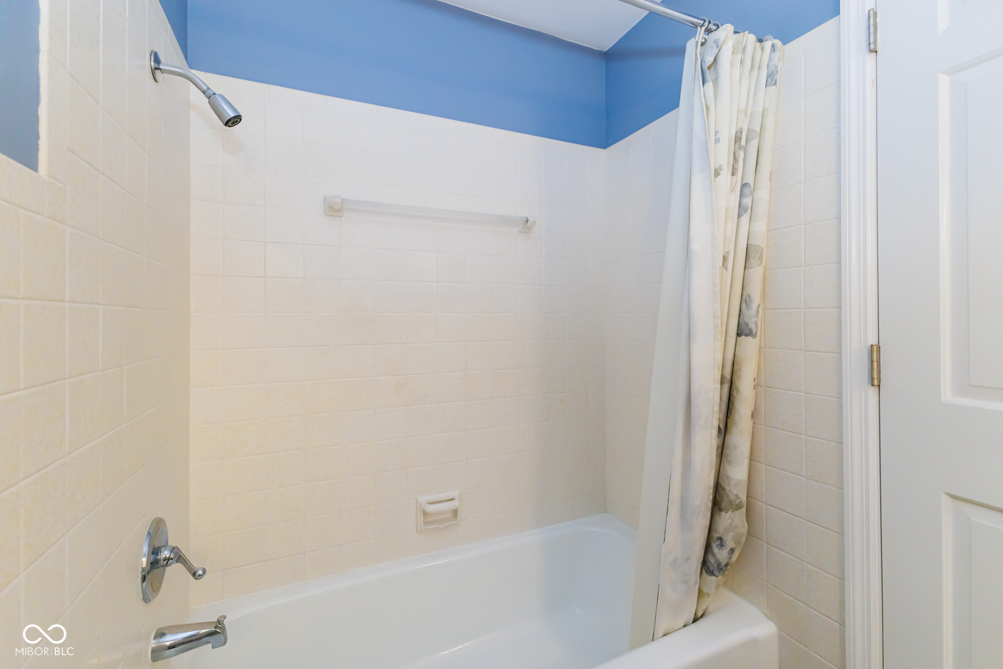 3219 Greenbriar Road Anderson, IN 46011 - Photo 29 of 50
