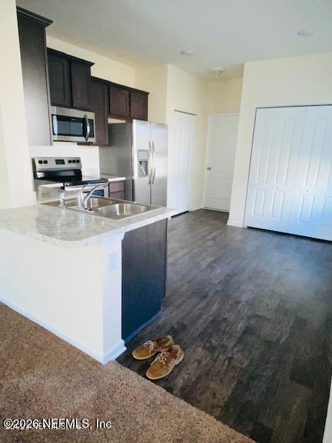 7821 Echo Springs Road Jacksonville, FL 32256 - Photo 4 of 8 7821-2