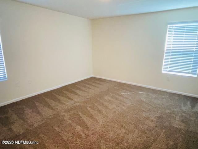 7821 Echo Springs Road Jacksonville, FL 32256 - Photo 5 of 8 7821-3