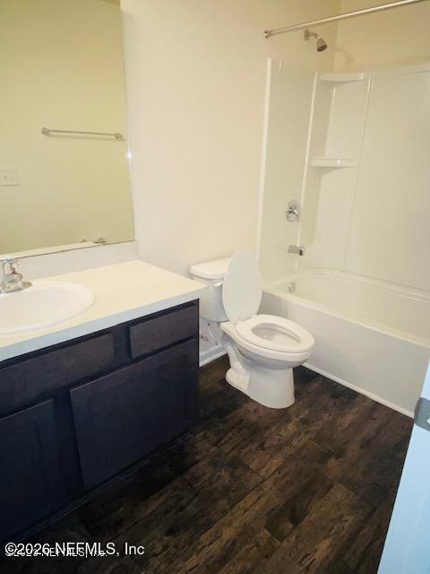 7821 Echo Springs Road Jacksonville, FL 32256 - Photo 6 of 8 7821-4