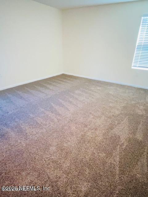 7821 Echo Springs Road Jacksonville, FL 32256 - Photo 7 of 8 7821-5