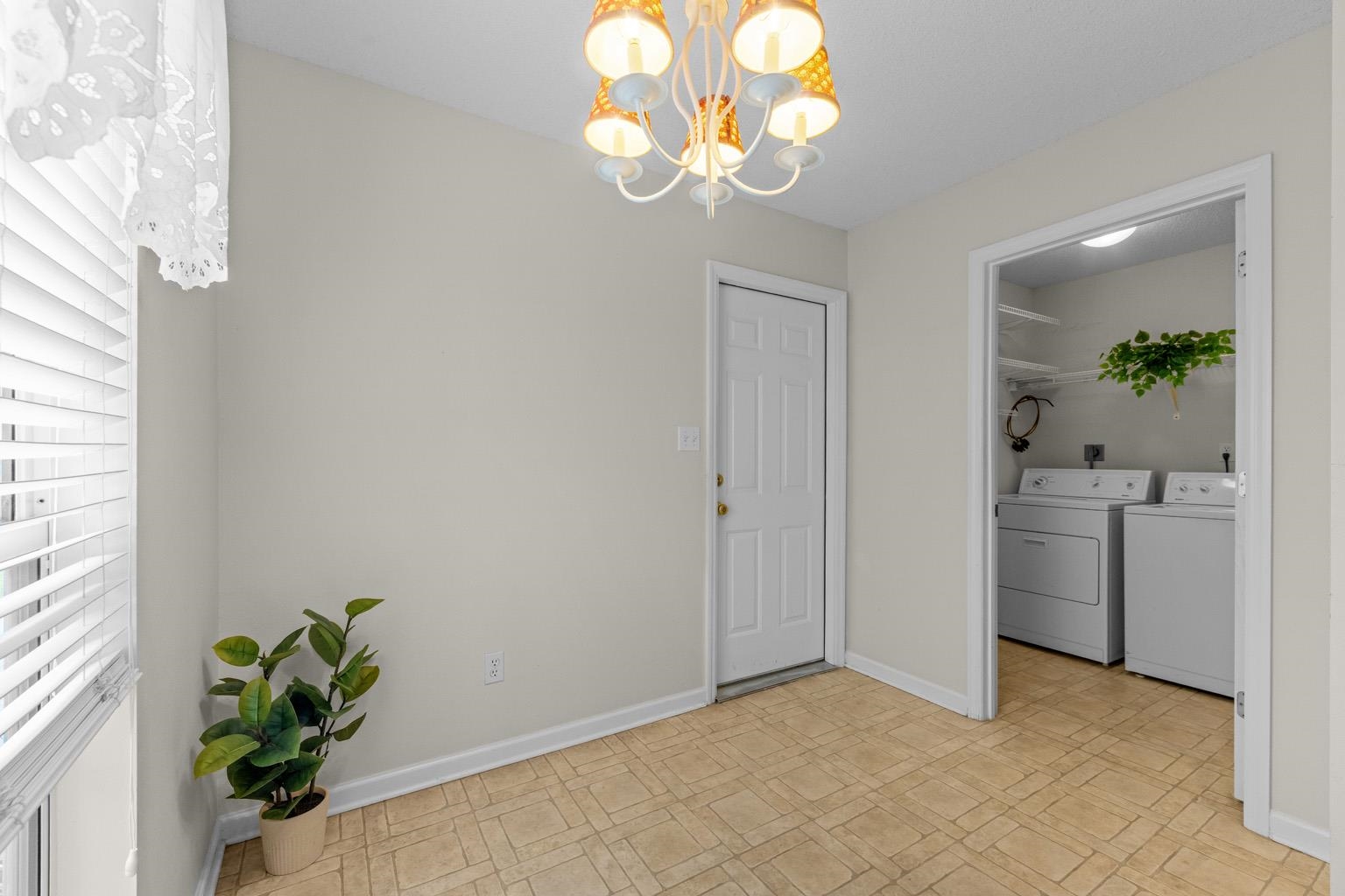 1349 Old Village Road Tallahassee, FL 32312 - Photo 19 of 48