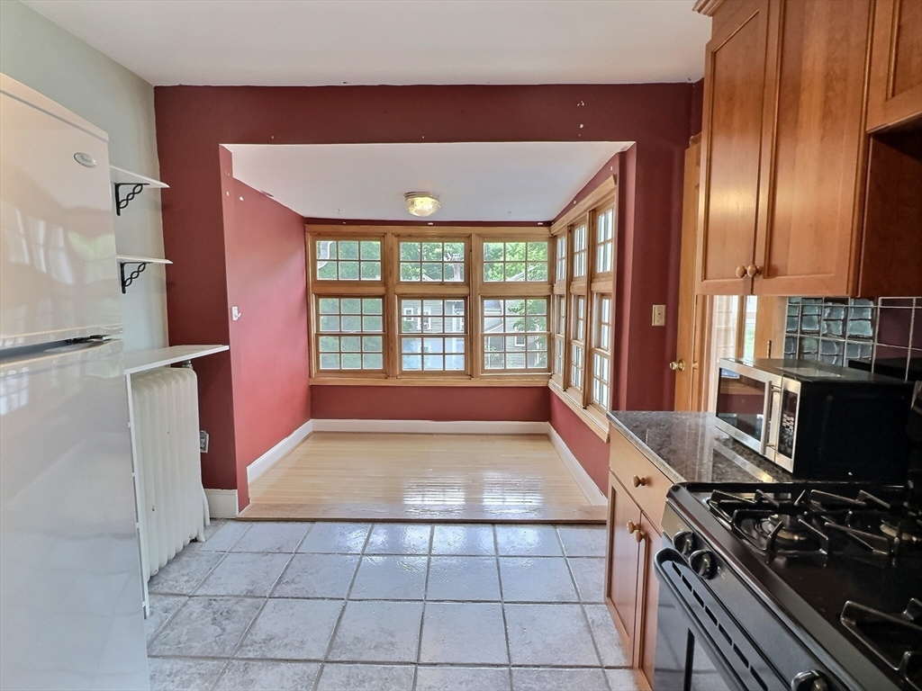 2338 Washington Street, Unit 3 Canton, MA 02021 - Photo 6 of 12