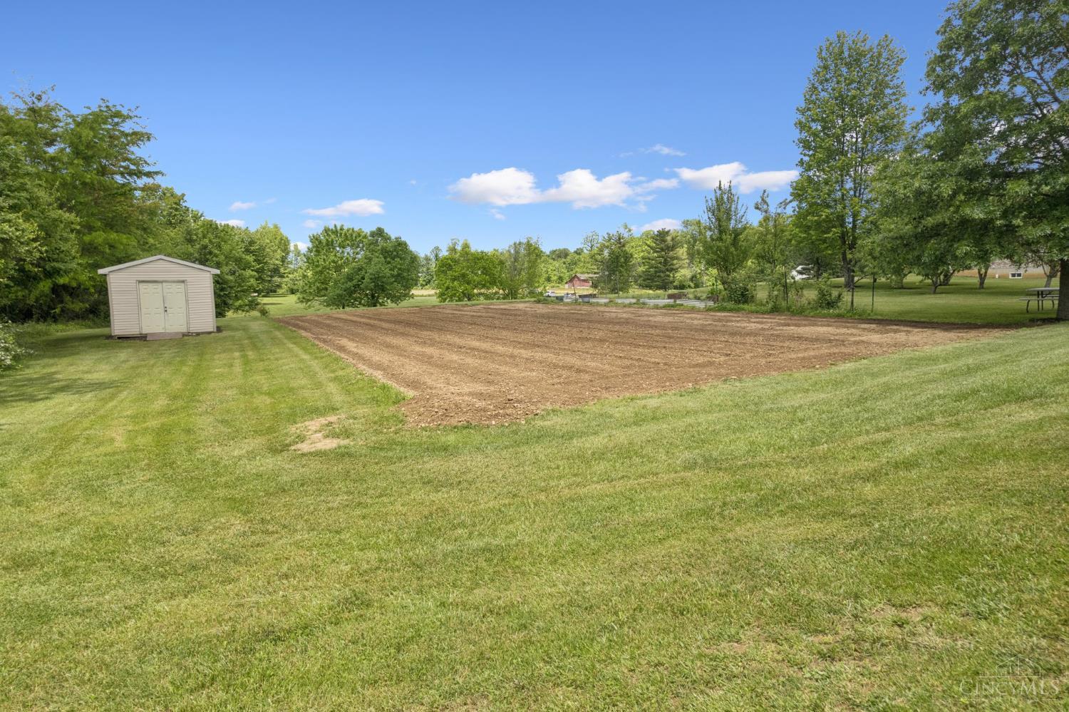 5246 Smokey Road Williamsburg, OH 45176 - Photo 65 of 73