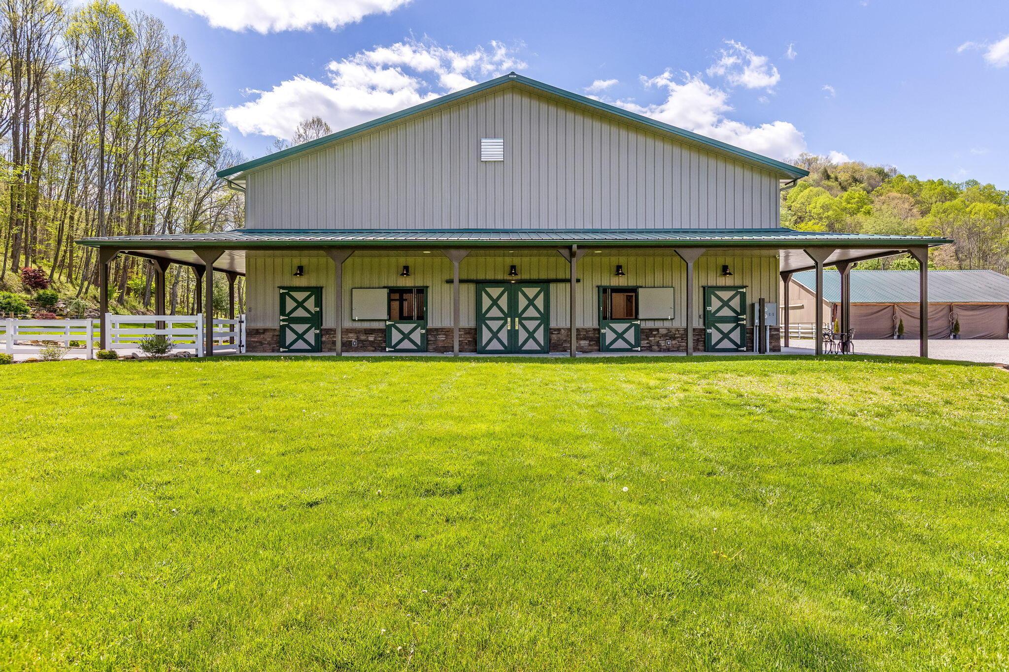 26019 Bailey Road Rockbridge, OH 43149 - Photo 73 of 110 72-web-or-mls-_S5A5223