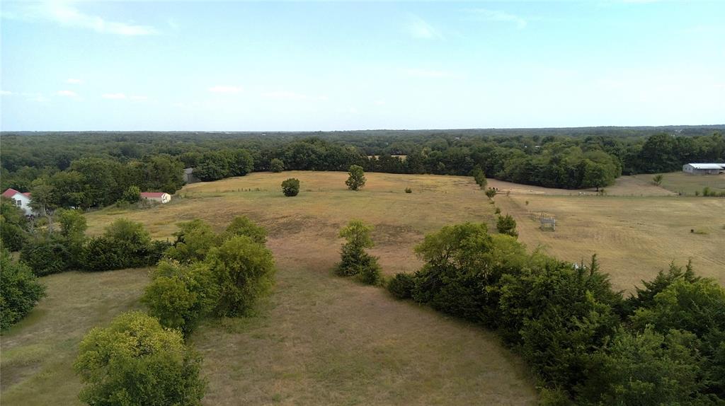 Tbd Rose Hill Road Whitewright, TX 75491 - Photo 1 of 12 Gallery Image 1
