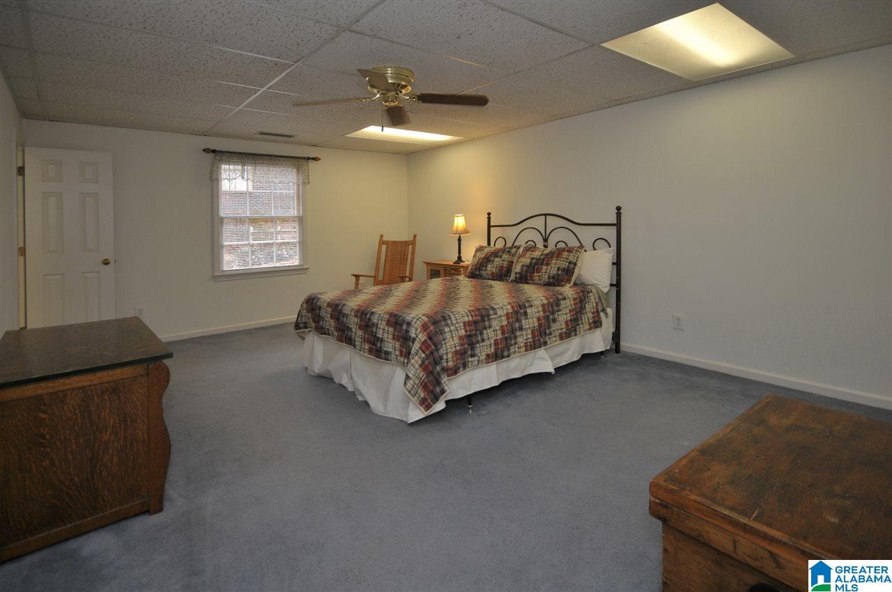 4690 Caldwell Mill Road Birmingham, AL 35243 - Photo 35 of 44