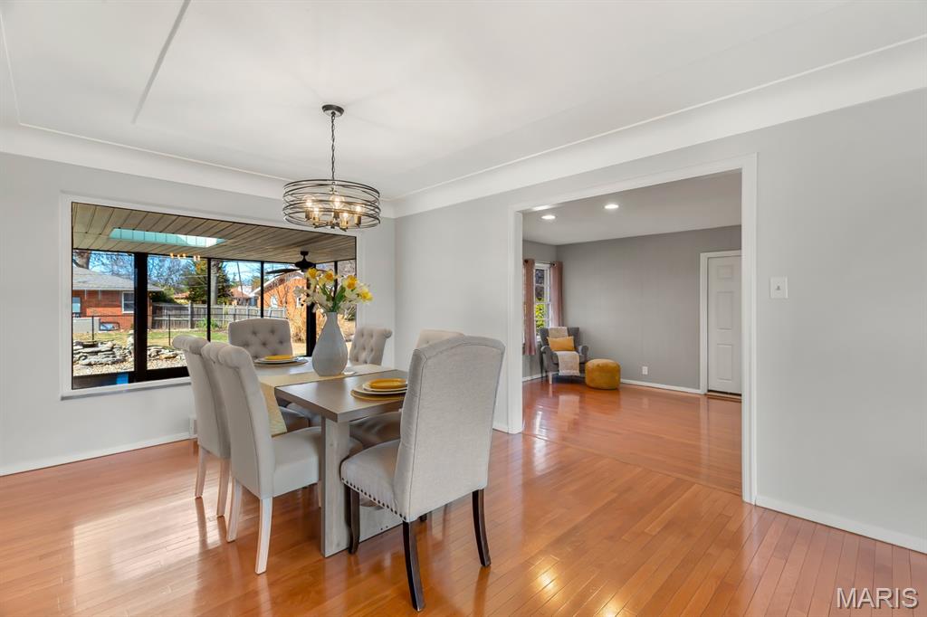 50 Janday Lane Granite City, IL 62040 - Photo 12 of 46