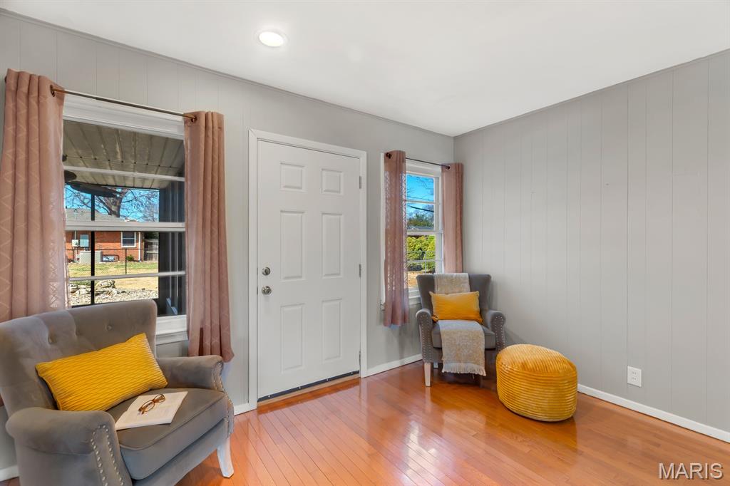 50 Janday Lane Granite City, IL 62040 - Photo 17 of 46