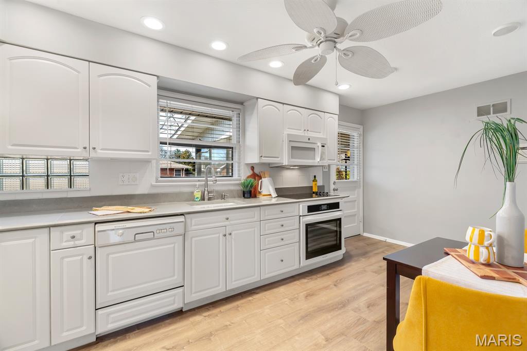 50 Janday Lane Granite City, IL 62040 - Photo 18 of 46