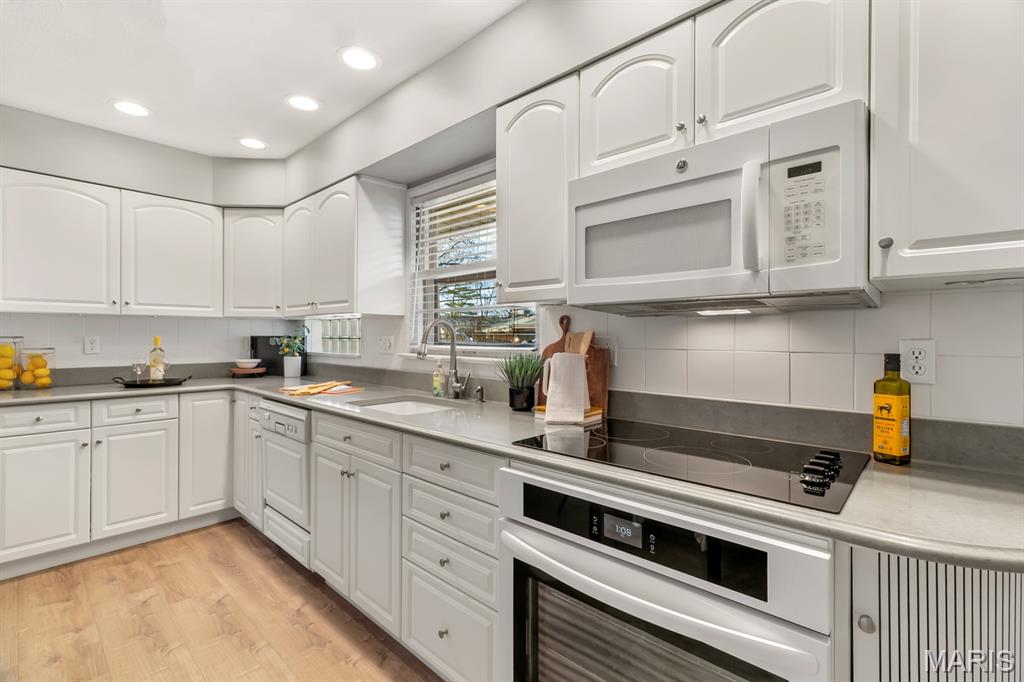 50 Janday Lane Granite City, IL 62040 - Photo 19 of 46