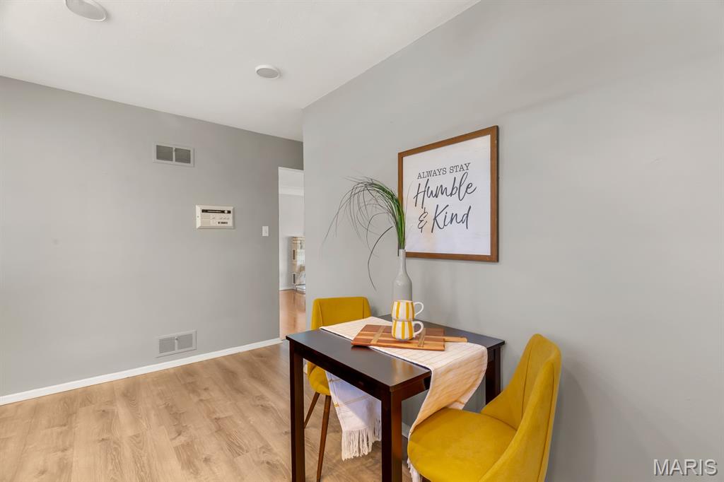 50 Janday Lane Granite City, IL 62040 - Photo 20 of 46