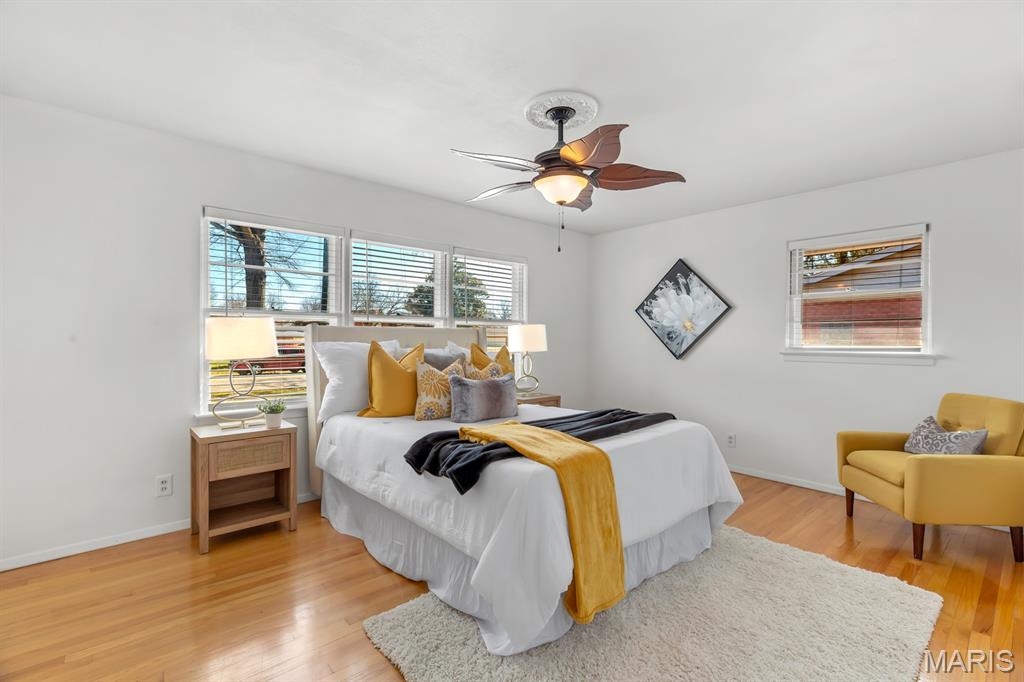 50 Janday Lane Granite City, IL 62040 - Photo 22 of 46