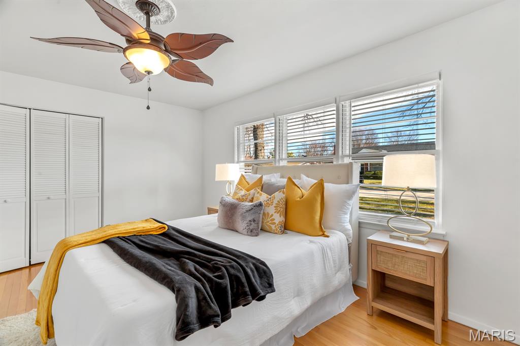 50 Janday Lane Granite City, IL 62040 - Photo 23 of 46