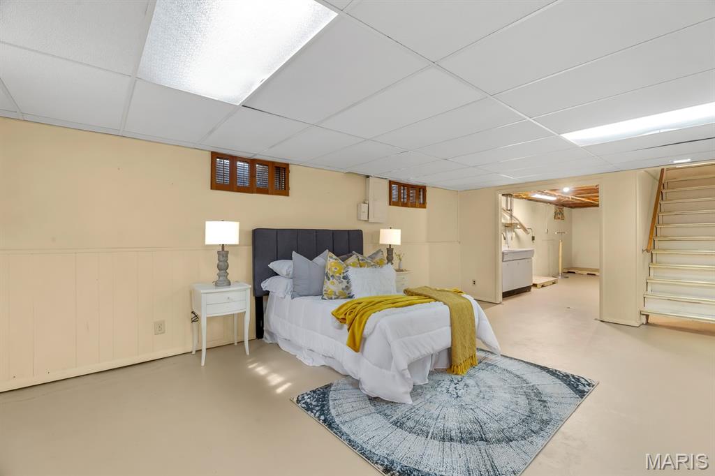 50 Janday Lane Granite City, IL 62040 - Photo 28 of 46