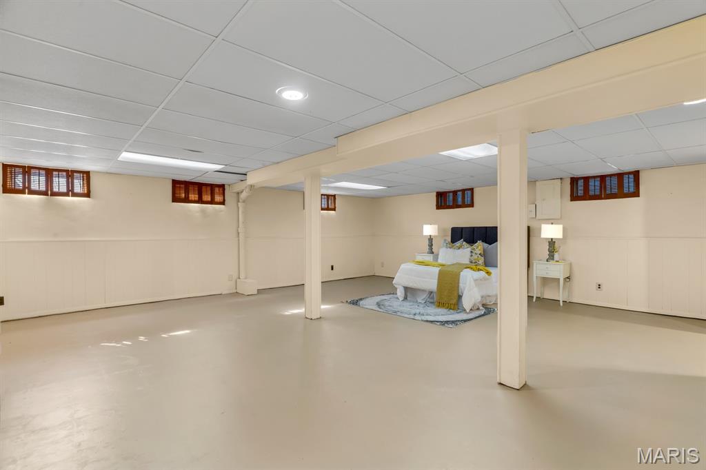 50 Janday Lane Granite City, IL 62040 - Photo 29 of 46