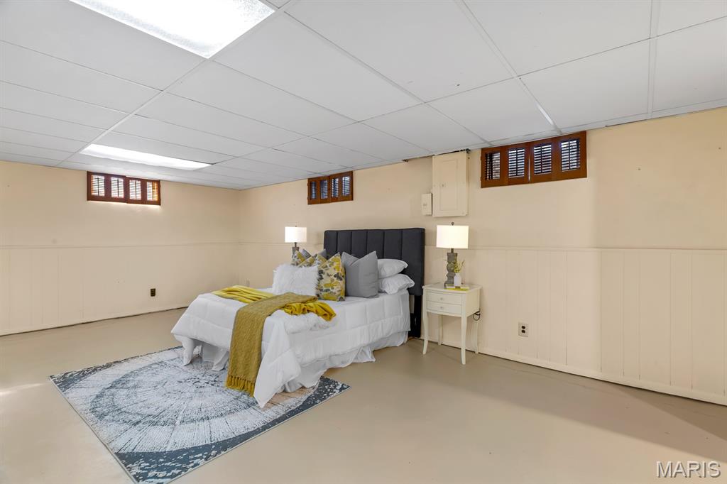 50 Janday Lane Granite City, IL 62040 - Photo 30 of 46