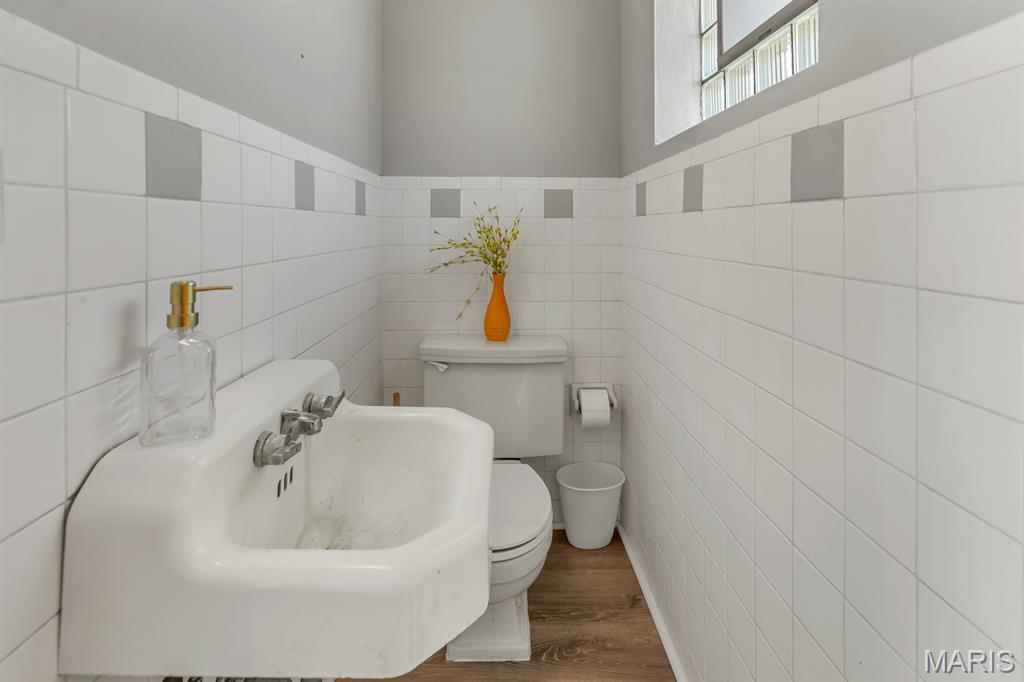 50 Janday Lane Granite City, IL 62040 - Photo 31 of 46