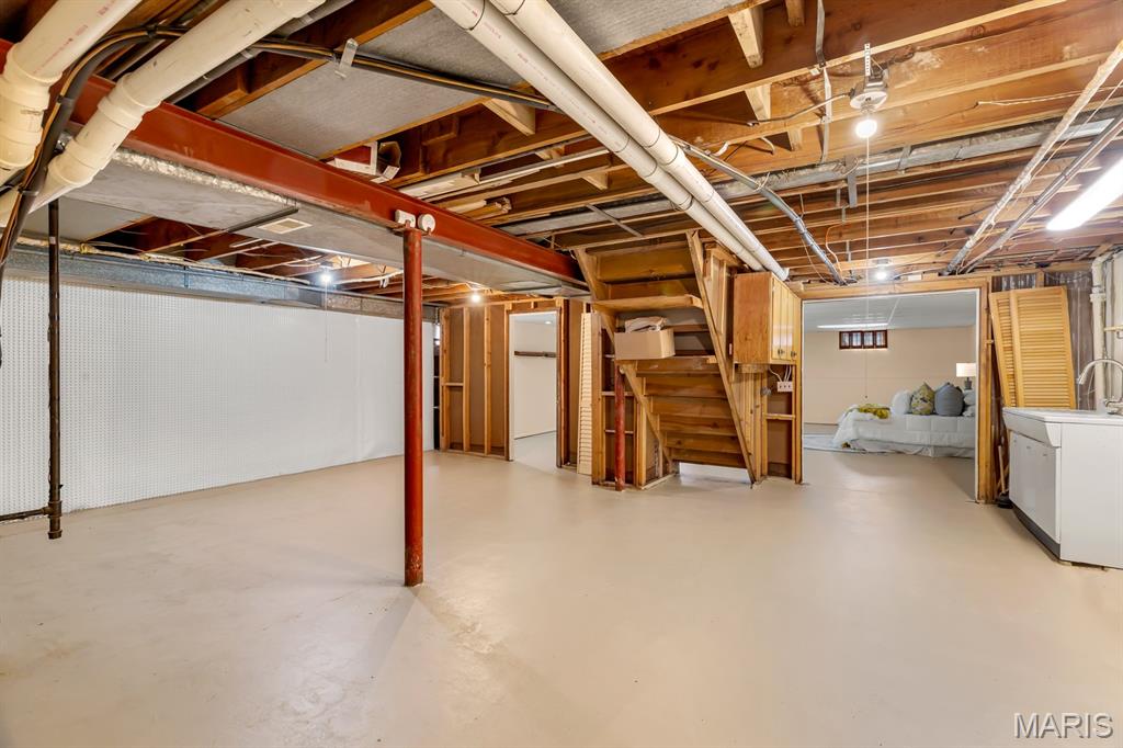 50 Janday Lane Granite City, IL 62040 - Photo 32 of 46