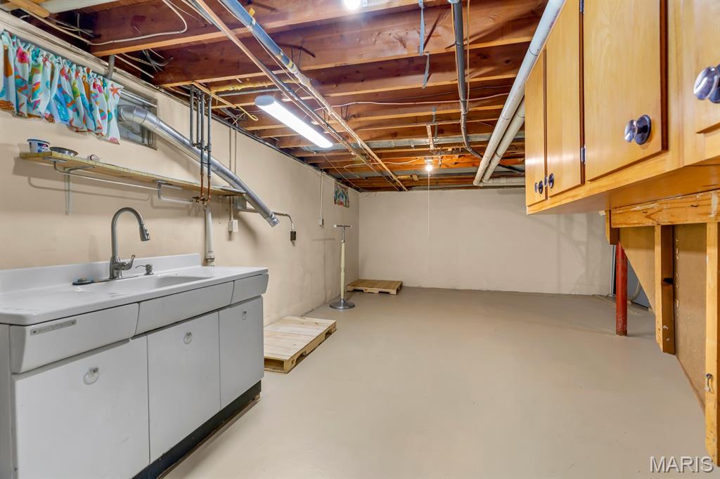 50 Janday Lane Granite City, IL 62040 - Photo 33 of 46