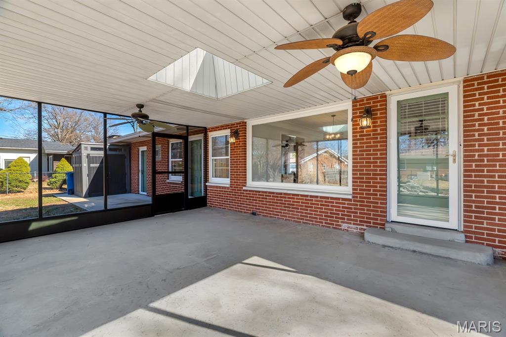 50 Janday Lane Granite City, IL 62040 - Photo 34 of 46