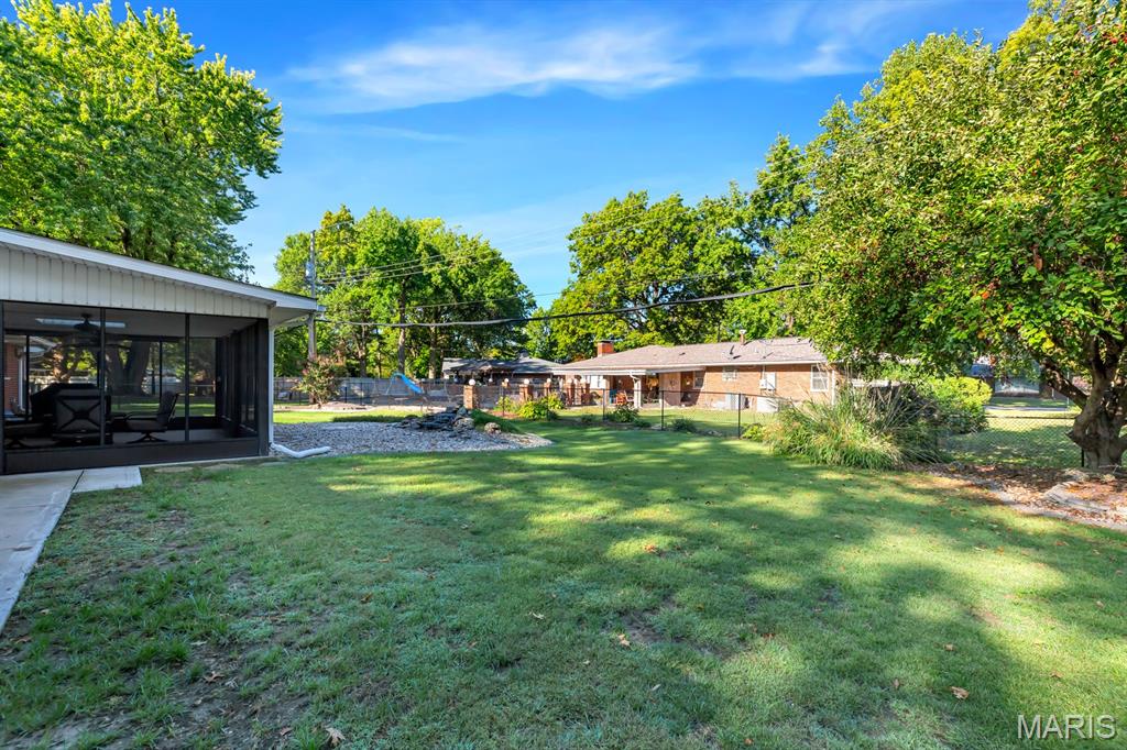 50 Janday Lane Granite City, IL 62040 - Photo 37 of 46