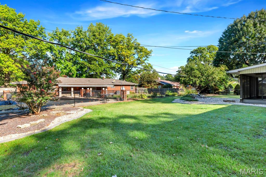 50 Janday Lane Granite City, IL 62040 - Photo 41 of 46