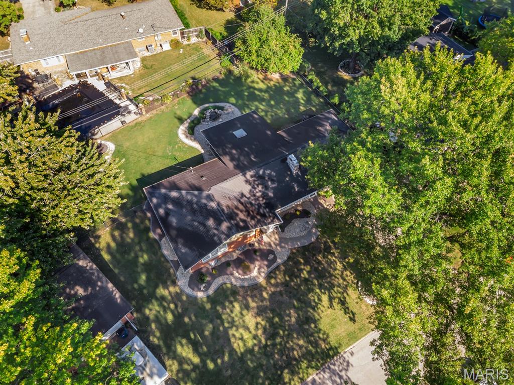 50 Janday Lane Granite City, IL 62040 - Photo 44 of 46