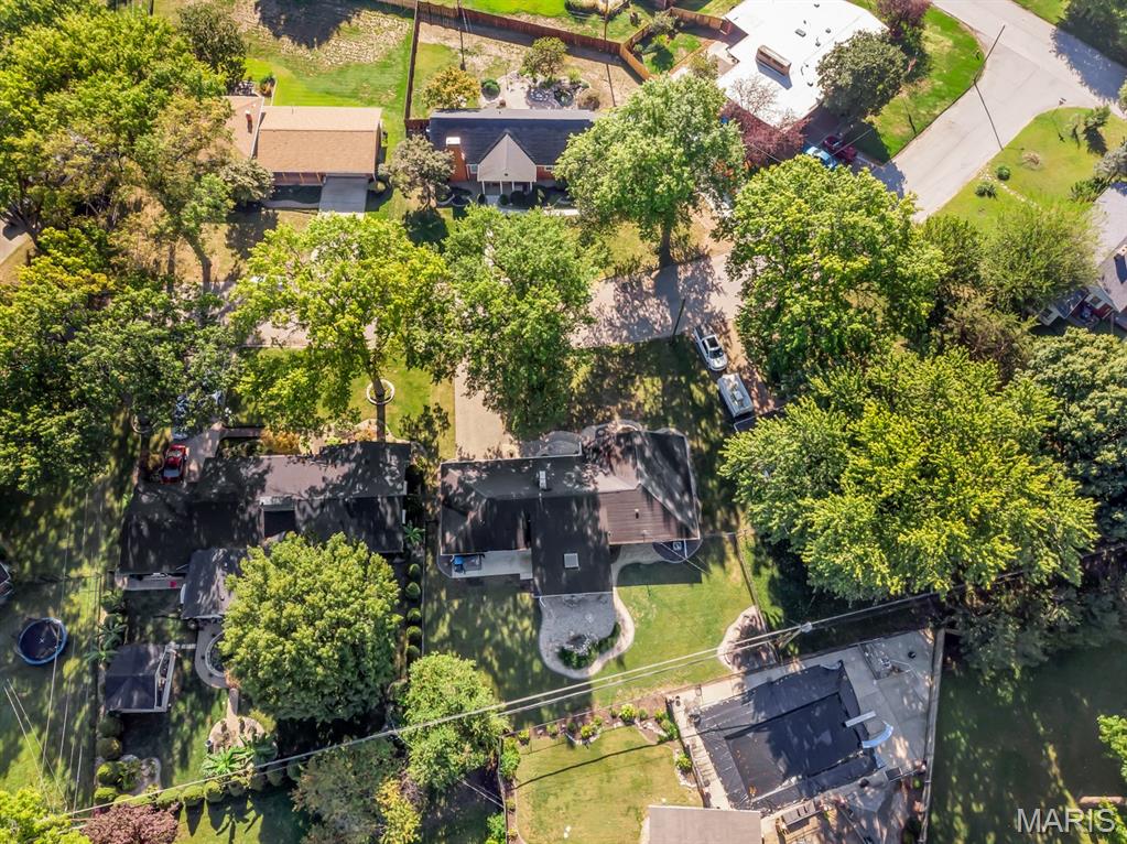 50 Janday Lane Granite City, IL 62040 - Photo 46 of 46