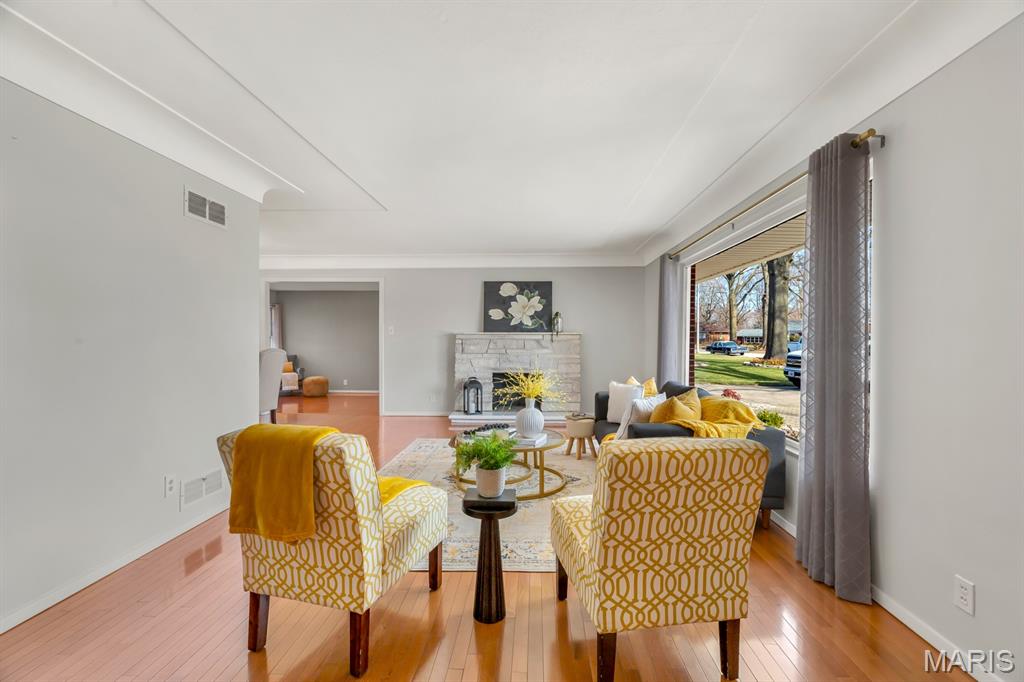 50 Janday Lane Granite City, IL 62040 - Photo 7 of 46