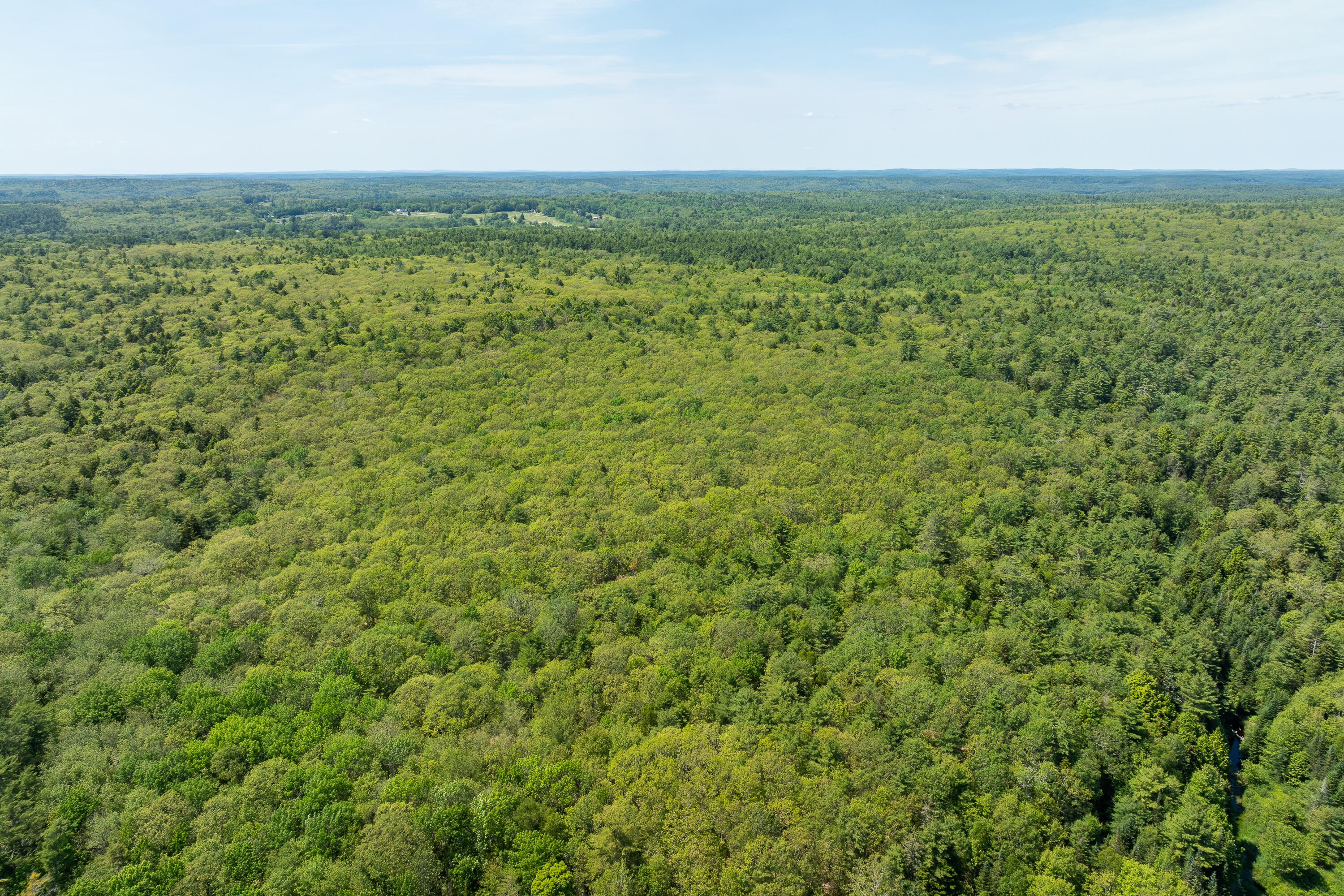 Lot 46 Carl Bailey Walpole, ME 04573 - Photo 2 of 5 (12)_Map 008 Lot 46 Bristol(TP)