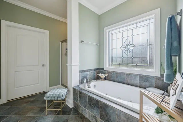 $575,000 | 509 Garden City Drive, Murfreesboro, TN 37127