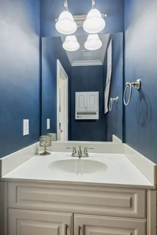 $575,000 | 509 Garden City Drive, Murfreesboro, TN 37127