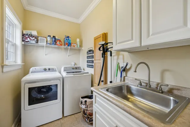 $575,000 | 509 Garden City Drive, Murfreesboro, TN 37127