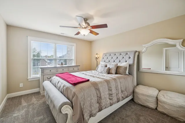 $575,000 | 509 Garden City Drive, Murfreesboro, TN 37127