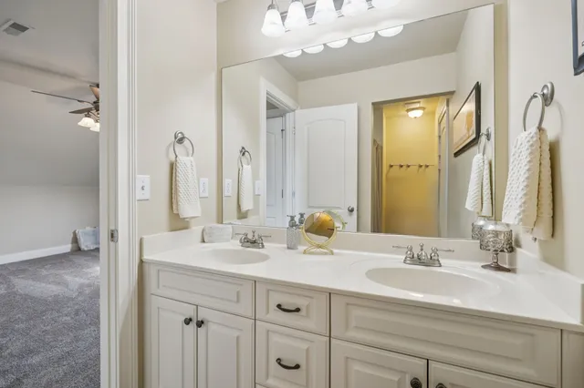 $575,000 | 509 Garden City Drive, Murfreesboro, TN 37127