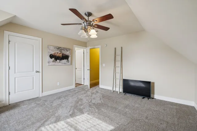 $575,000 | 509 Garden City Drive, Murfreesboro, TN 37127