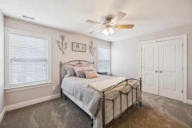 $575,000 | 509 Garden City Drive, Murfreesboro, TN 37127