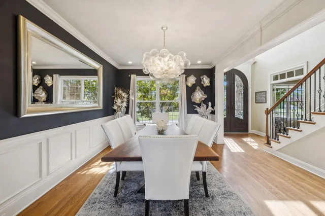 $575,000 | 509 Garden City Drive, Murfreesboro, TN 37127