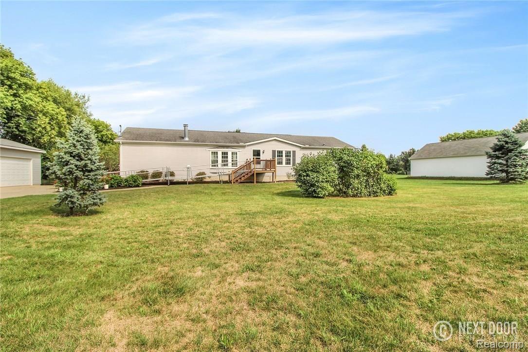 4175 Pleasant Valley Road Brighton, MI 48114 - Photo 1 of 34 a Front 1.jpg