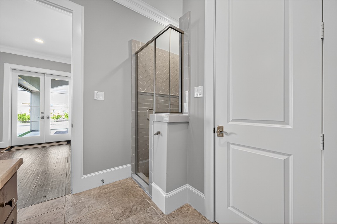 6806 West Warwick Lake Lane Spring, TX 77389 - Photo 20 of 50