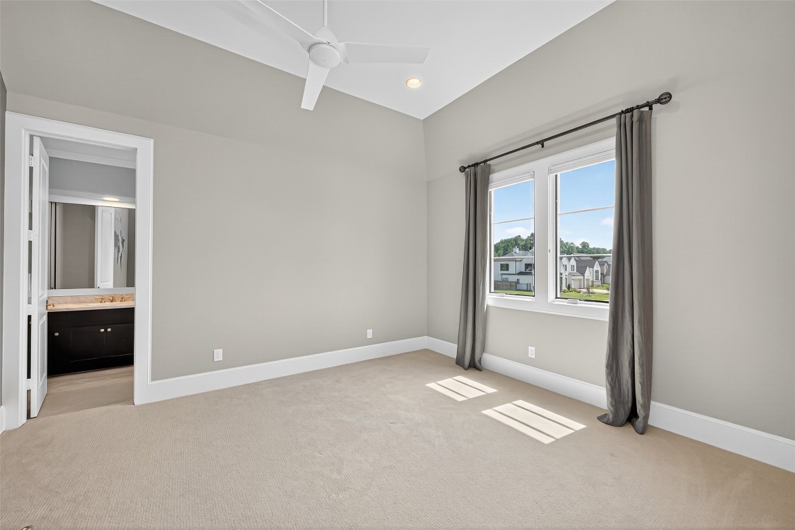 6806 West Warwick Lake Lane Spring, TX 77389 - Photo 26 of 50